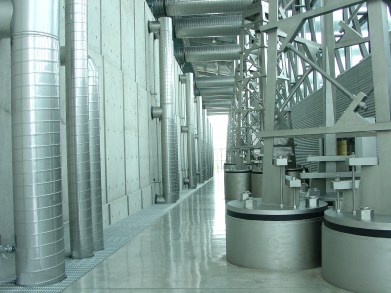 steel-corridor-1227619