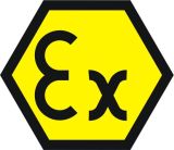 atex-symbol
