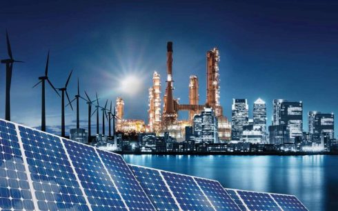 industrie-risico-iso-14001